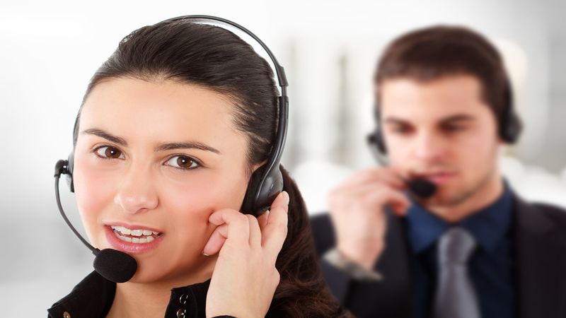 3 Helpful Tips to Follow Before Hiring an Inbound Call Service