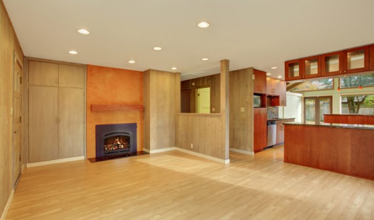 Saving Money During Basement Finishing With a Remodeler in Farmington, CT