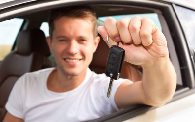 Why You Need a TLC License in NYC, NY