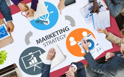 Mastering Life Science Sales Management Consulting in Tallahassee, FL