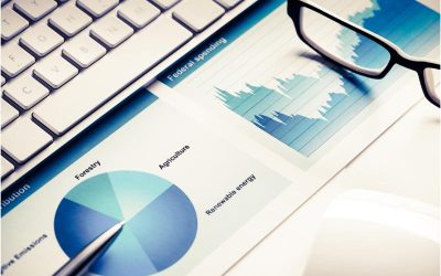 Eliminating Downtime and Enhancing Efficiency: How IT Solutions in Jacksonville, FL, Can Supercharge Your Business