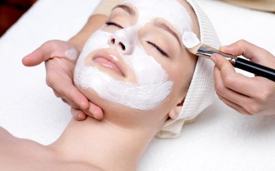 Discover the secret to silky skin at a professional waxing salon in Leander, TX
