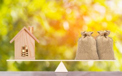 Making a Difference: Ways to Donate Money to Charity in India