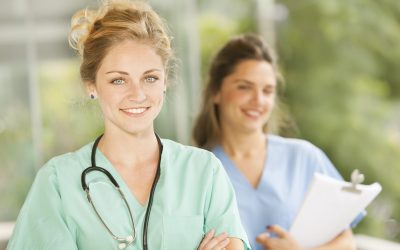 How a Family Nurse Practitioner Program Empowers Your Nursing Career in the United States