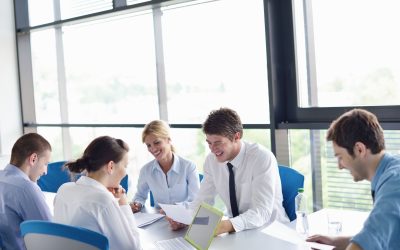 Transforming Healthcare: The Critical Role of Strategy Formulation and Implementation for Healthcare Consulting Firms In India
