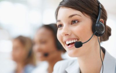 How Nearshore Call Centers Are Transforming Global Customer Experience