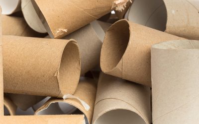 Unpacking the Benefits of Cardboard Packaging Tubes for Sustainable Shipping Solutions