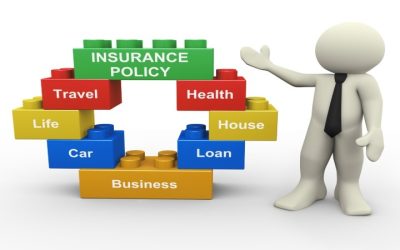 Common Risks You Avoid With The Right Commercial Auto Insurance In Madison, WI