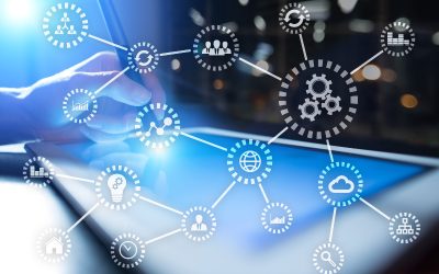 Why IT Support Certification Is the Fastest Path to a Future-Proof Tech Career