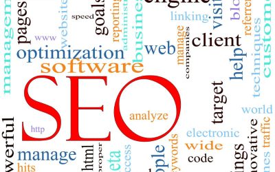 Unlock Local Business Growth with Search Engine Optimization Services, Denver, CO Experts