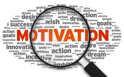 Drive Positive Change in US Organizations with a Recognized Victoria Motivational Speaker