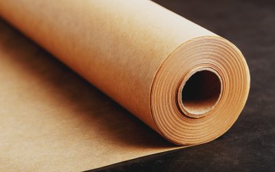 Benefits of custom paper tubes for secure and cost-efficient shipping