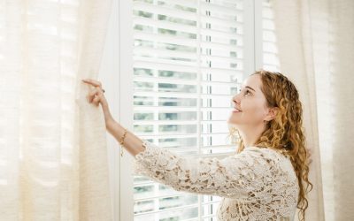 Protect your space from extreme weather using vinyl window covers in Marysville WA