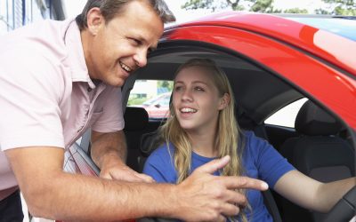 Take Control of Your Safety with a Defensive Driving Class in Queens, NY