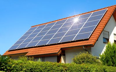 Unlocking Green Potential with Battery Energy Storage Systems in New York State