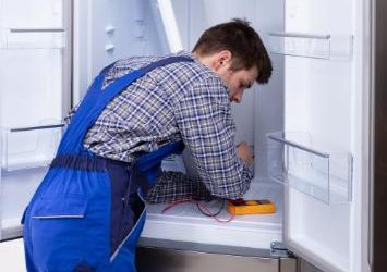 Expert Guidance for Sub-Zero Wine Cooler Repairs