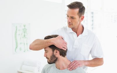 What Questions Should You Ask Before Starting Chiropractic Care?