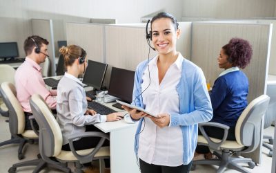 The Speed-to-Revenue Curve: How Faster Time to Proficiency Lifts Conversion on Sales Programs