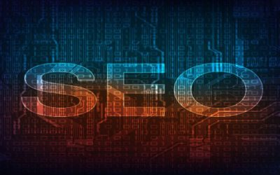 Achieve Growth with Digital Marketing For Manufacturers Industry Leaders Use
