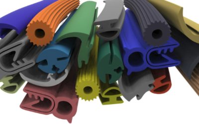 Explore the Benefits of Thermoplastic Tubing for Industrial Applications in the USA